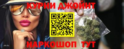 крисы Кулебаки