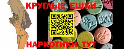 крисы Кулебаки