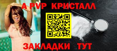 крисы Кулебаки